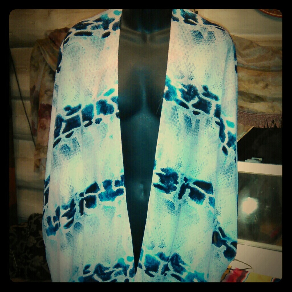 Kimono